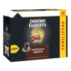 Espresso Krachtig Koffiecups|Douwe Egberts New
