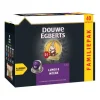 Douwe Egberts Lungo Intens Koffiecups< Koffiecups
