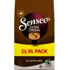 Douwe Egberts Extra Strong Koffiepads|Senseo Clearance