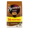 Senseo Douwe Egberts Strong Koffiepads< Koffiepads