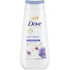 Advanced Care Anti-Stress Douchegel|Dove Online