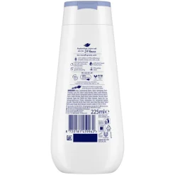 Advanced Care Anti-Stress Douchegel|Dove Online