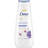 Advanced Care Anti-Stress Douchegel|Dove Best