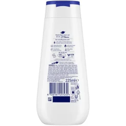 Dove Advanced Care Deeply Nourishing Douchegel< Douchegel