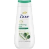 Dove Advanced Care Hydrating Care Douchegel< Douchegel