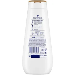 Advanced Care Nourishing Care Douchegel|Dove Hot