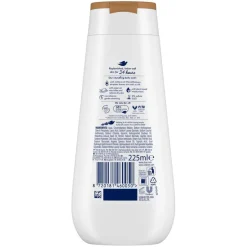 Advanced Care Nourishing Care Douchegel|Dove Discount