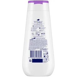 Dove Advanced Care Relaxing Douchegel< Douchegel