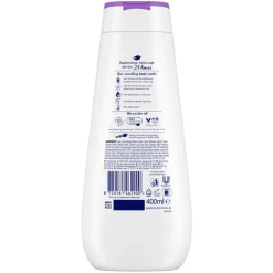 Advanced Care Relaxing Douchegel|Dove New