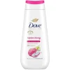 Advanced Care Replenishing Dragonfruit & Coconut Cream Douchegel|Dove Discount