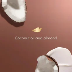 Dove Advanced Care Restoring Douchegel< Douchegel