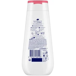 Advanced Care Reviving Douchegel|Dove Hot