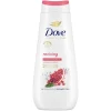Dove Advanced Care Reviving Douchegel< Douchegel