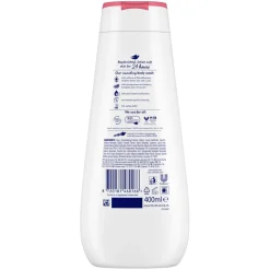 Dove Advanced Care Reviving Douchegel< Douchegel