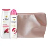 Awaken Advanced Care Geschenkset|Dove Clearance