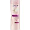 Dove Body Love Care + Radiant Glow Bodylotion< Bodylotion