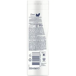 Dove Body Love Essential Care Bodylotion< Bodylotion