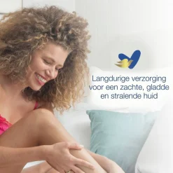 Dove Body Love Essential Care Bodylotion< Bodylotion