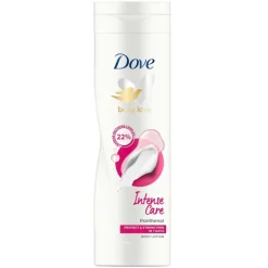 Dove Body Love Intense Care Bodylotion< Bodylotion