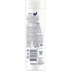 Dove Body Love Intense Care Bodylotion< Bodylotion