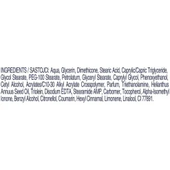 Dove Body Love Intense Care Bodylotion< Bodylotion