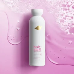 Dove Body+Mind Dragon Fruit & Primrose Oil Douchegel< Douchegel
