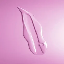 Dove Body+Mind Dragon Fruit & Primrose Oil Douchegel< Douchegel