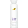 Body+Mind French Lavender & Oat Milk Douchegel|Dove Discount