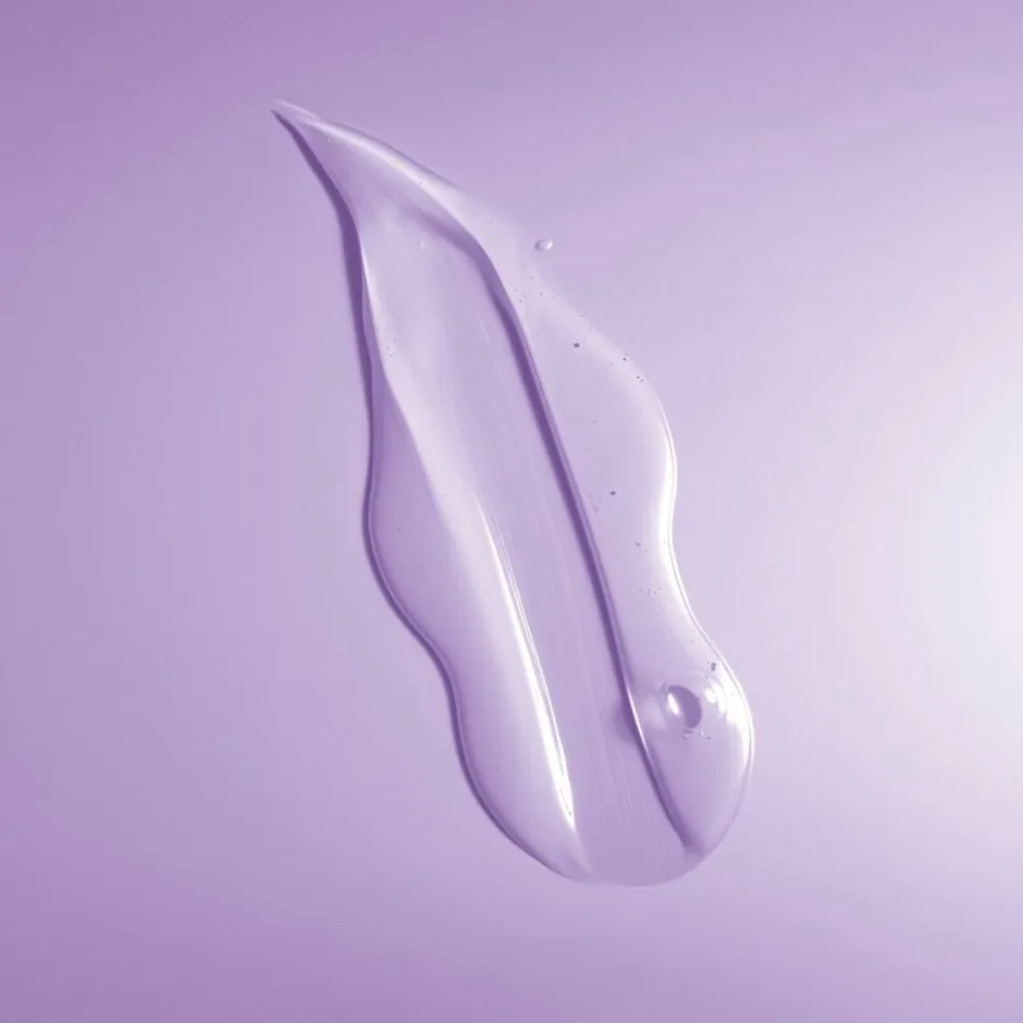 Body+Mind French Lavender & Oat Milk Douchegel|Dove Discount