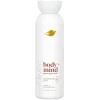 Body+Mind Jojoba Oil & Coconut Milk Douchegel|Dove Outlet