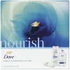 Dove Deeply Nourishing Geschenkset< Geschenkset Voor Haar