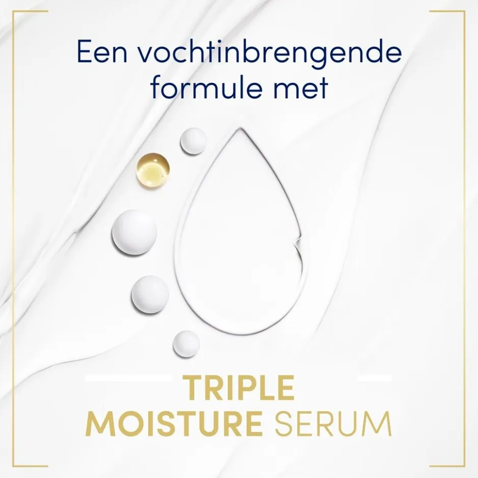 Deeply Nourishing Mini Douchecrème|Dove Sale