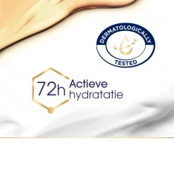 Dove DermaSpa Summer Revived Fair Bodylotion< Bodylotion