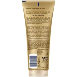 Dove DermaSpa Summer Revived Fair Bodylotion< Bodylotion