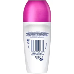 Dove Go Fresh Açaí Berry & Waterlily Antitranspirant Roller< Deoroller