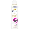 Dove Go Fresh Açaí Berry & Waterlily Antitranspirant Spray< Deospray