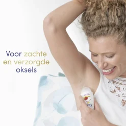 Go Fresh Pomegranate Deodorant Roller|Dove New
