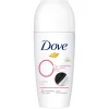 Dove Invisible Care 0% Deodorant Roller< Deoroller