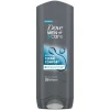 + Care Clean Comfort Douchegel|Dove Men Sale