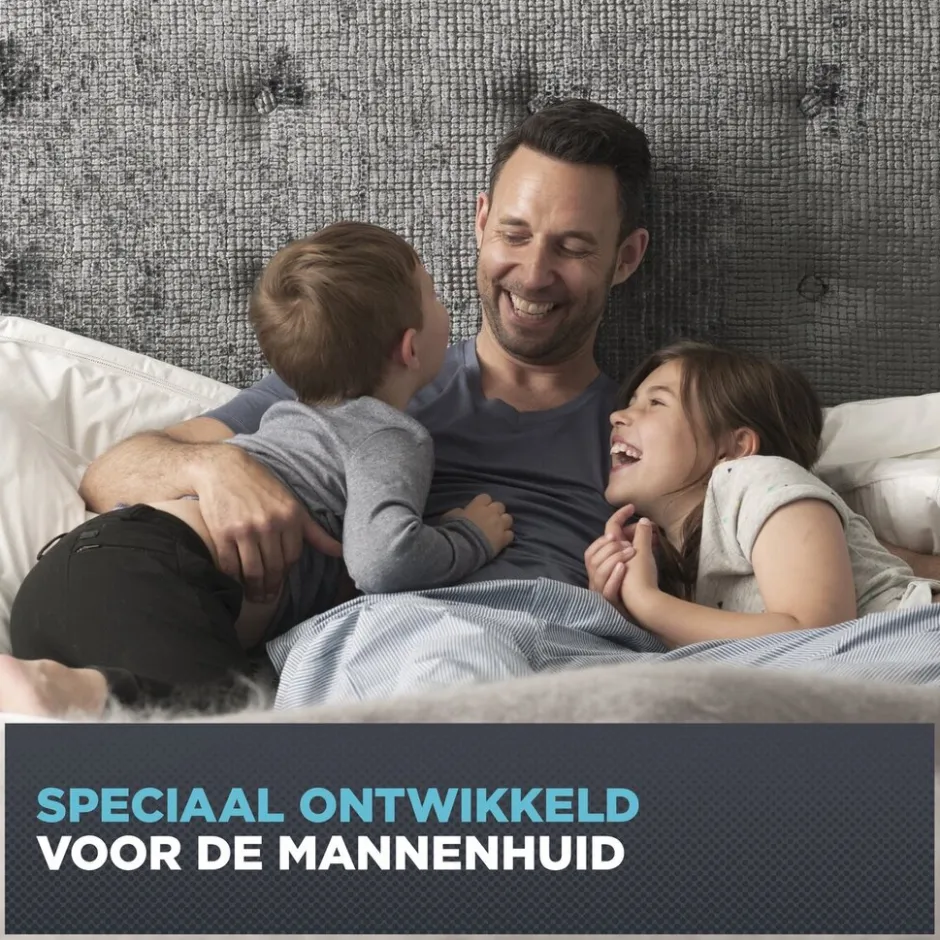 + Care Clean Comfort Douchegel|Dove Men Sale