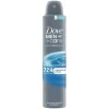 Dove Men +Care Advanced Clean Comfort Antitranspirant Spray< Deospray