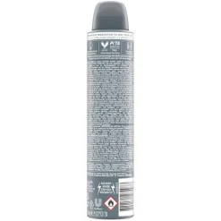 +Care Advanced Extra Fresh Antitranspirant Spray|Dove Men New