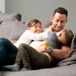 +Care Advanced Extra Fresh Antitranspirant Spray|Dove Men New