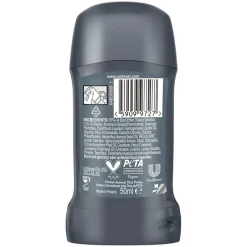 +Care Advanced Invisible Dry Deoroller|Dove Men Clearance