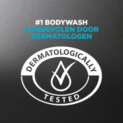+Care Clean Comfort Douchegel|Dove Men Clearance