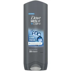 Dove Men +Care Cool Fresh Douchegel< Douchegel