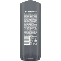 Dove Men +Care Eucalyptus + Mint Douchegel< Douchegel