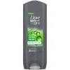 Dove Men +Care Extra Fresh 3-In-1 Douchegel< Douchegel