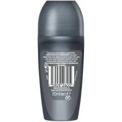 +Care Extra Fresh Deodorant Roller|Dove Men Discount