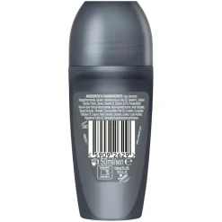 +Care Invisible Dry Antitranspirant Deoroller|Dove Men Discount